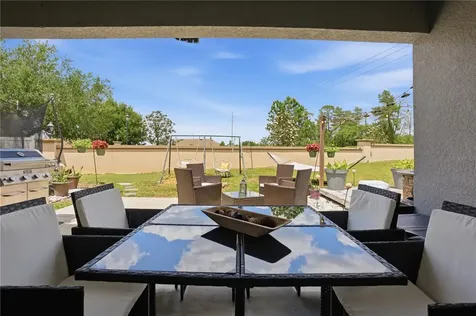 4937 SW 98th Place Ocala FL 34476