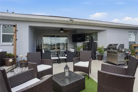 4937 SW 98th Place Ocala FL 34476