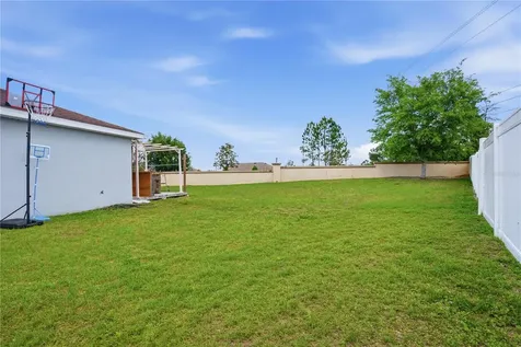 4937 SW 98th Place Ocala FL 34476