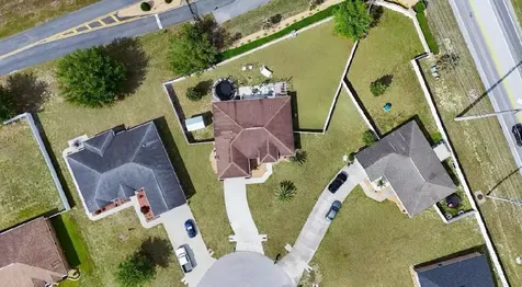 4937 SW 98th Place Ocala FL 34476