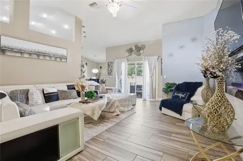 4937 SW 98th Place Ocala FL 34476