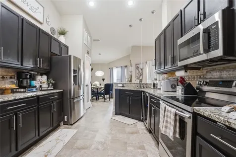 4937 SW 98th Place Ocala FL 34476