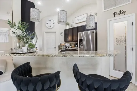 4937 SW 98th Place Ocala FL 34476