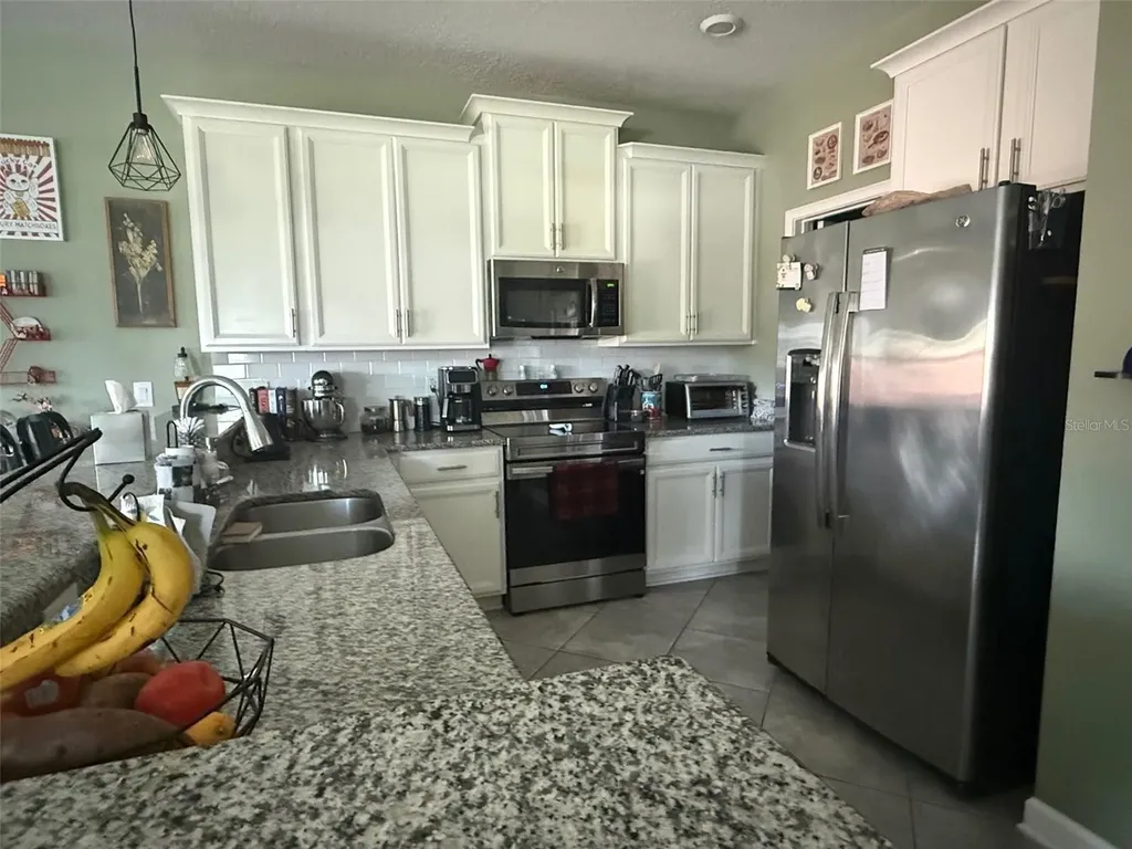 15113 Pacey Cove Drive Orlando FL 32824