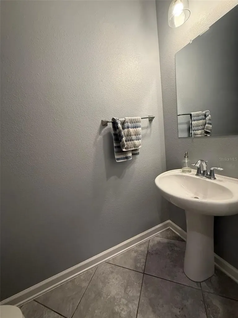 15113 Pacey Cove Drive Orlando FL 32824