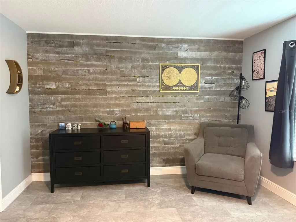 15113 Pacey Cove Drive Orlando FL 32824