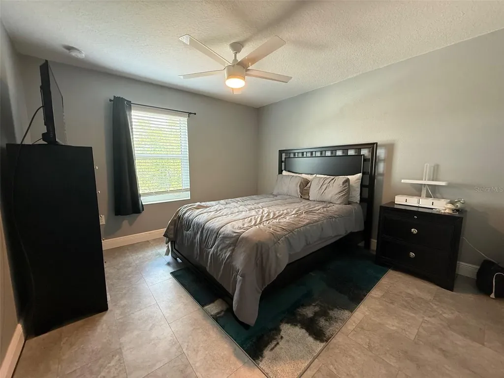 15113 Pacey Cove Drive Orlando FL 32824
