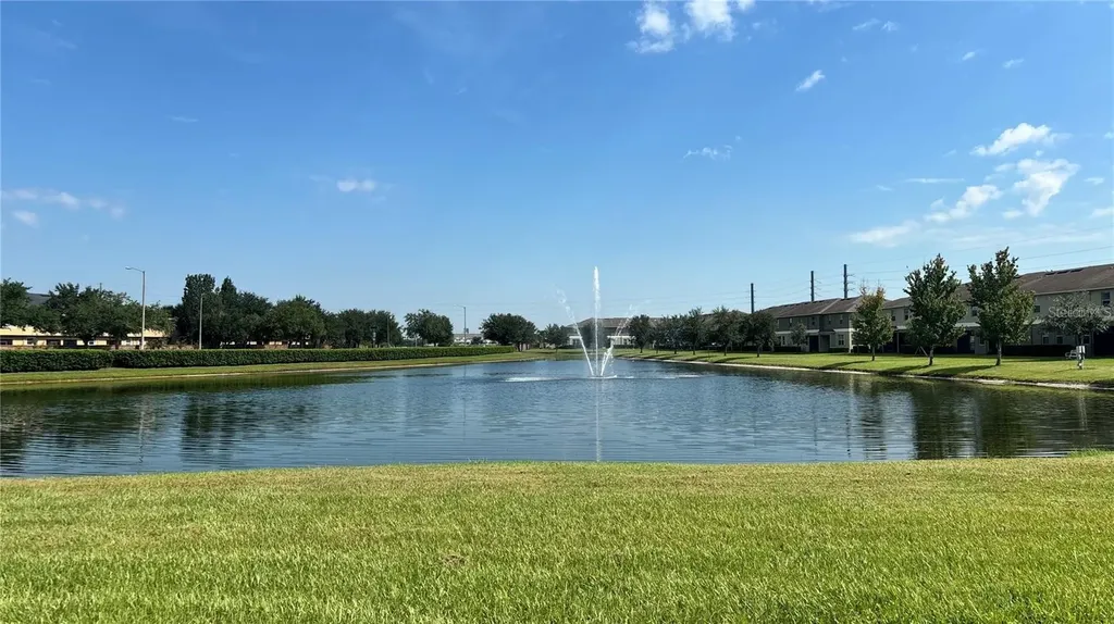 15113 Pacey Cove Drive Orlando FL 32824