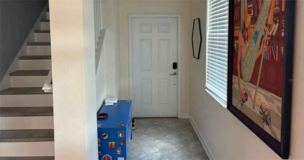 15113 Pacey Cove Drive Orlando FL 32824