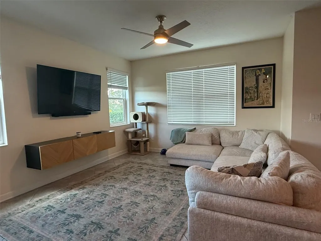 15113 Pacey Cove Drive Orlando FL 32824