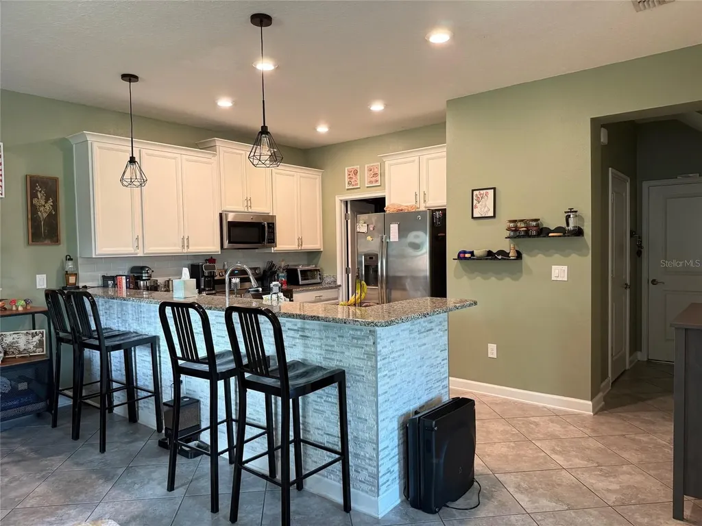 15113 Pacey Cove Drive Orlando FL 32824