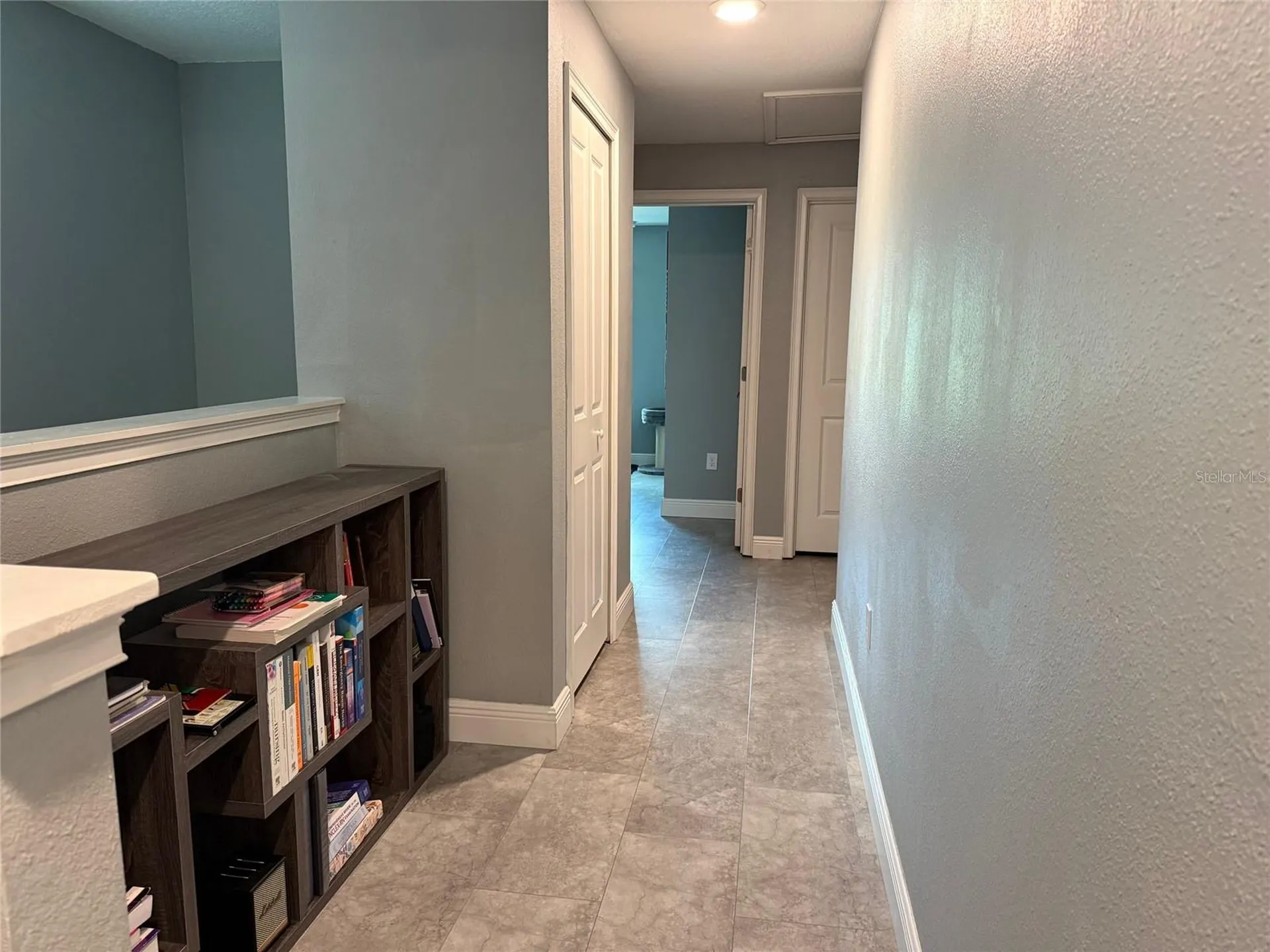 15113 Pacey Cove Drive Orlando FL 32824