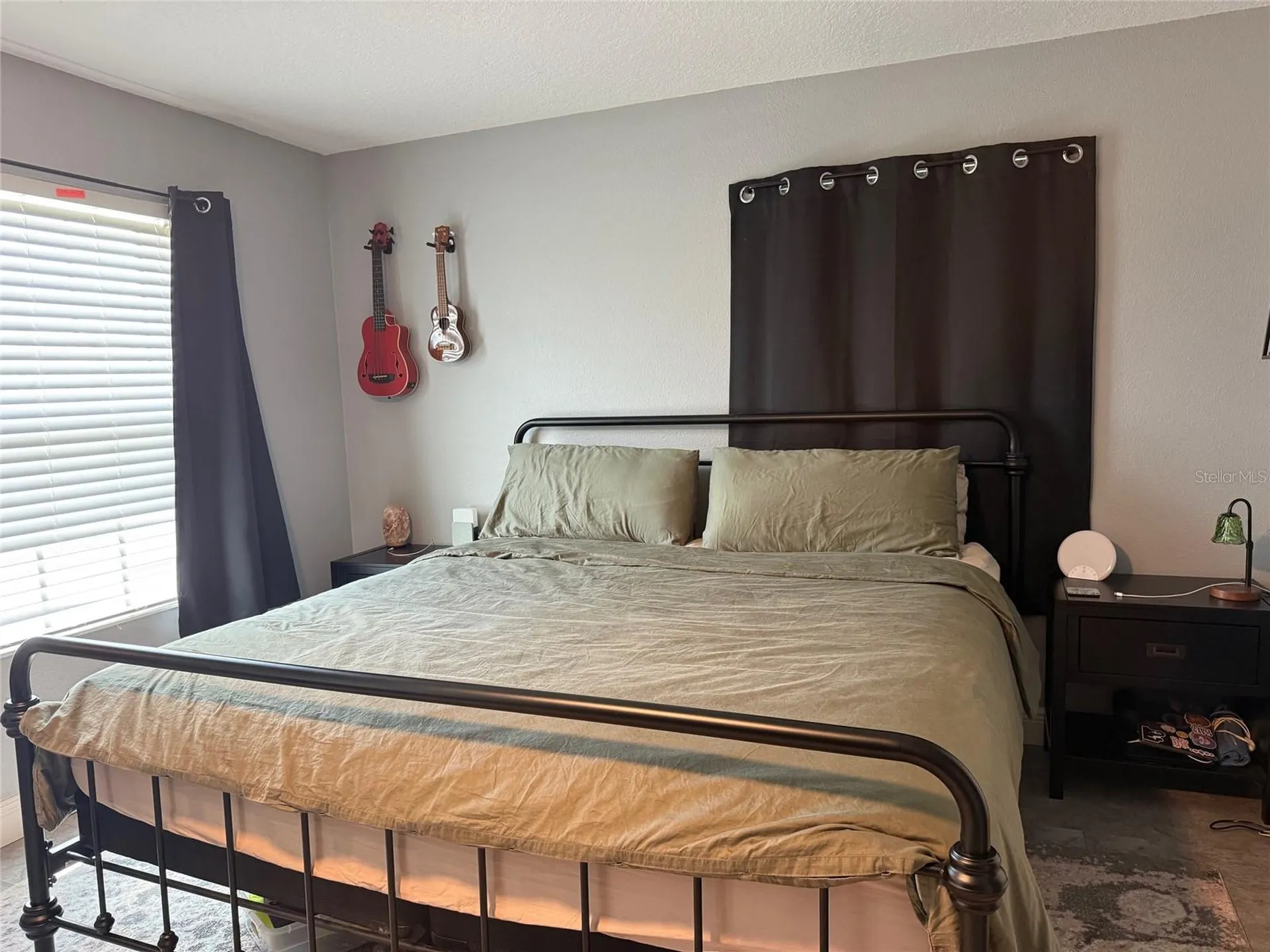 15113 Pacey Cove Drive Orlando FL 32824