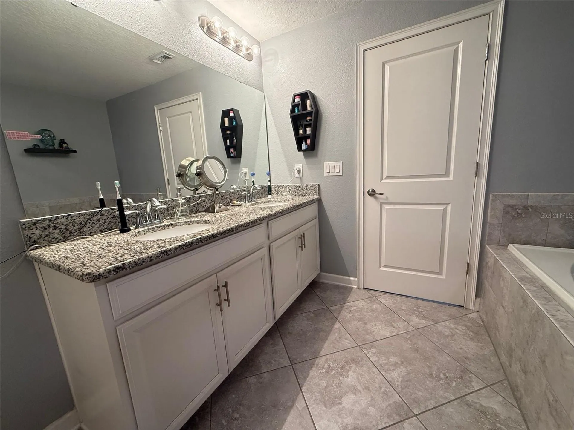 15113 Pacey Cove Drive Orlando FL 32824
