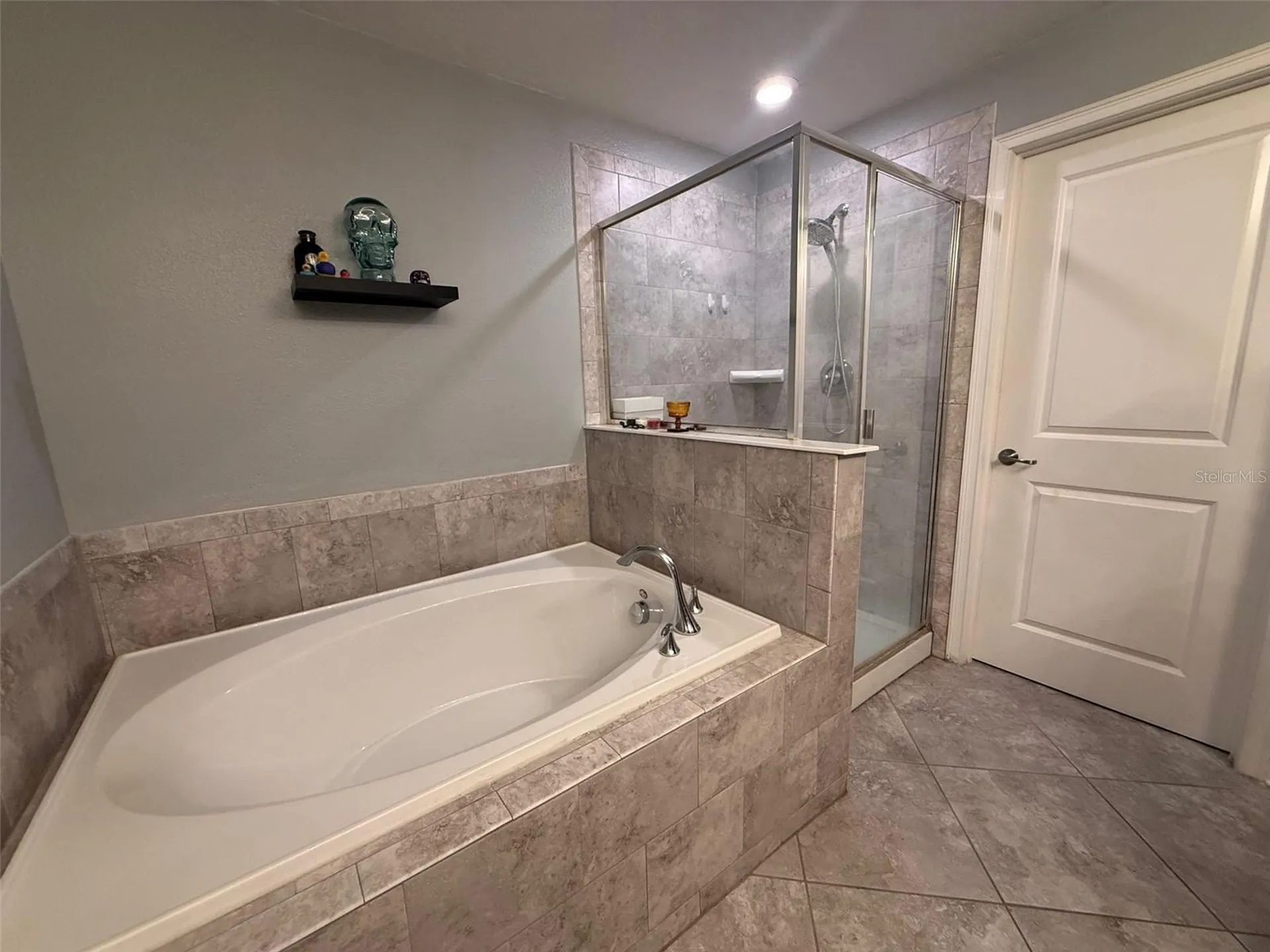 15113 Pacey Cove Drive Orlando FL 32824