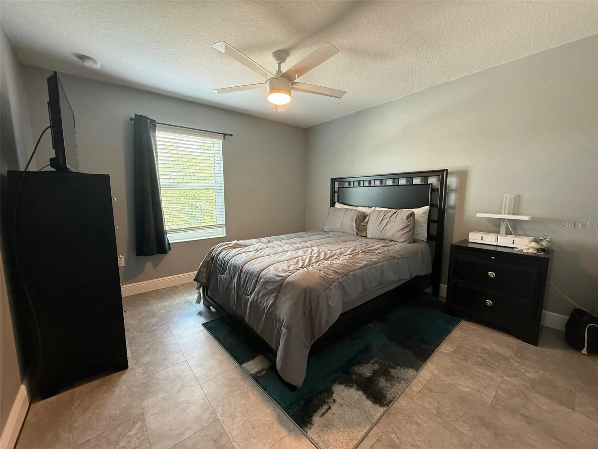 15113 Pacey Cove Drive Orlando FL 32824