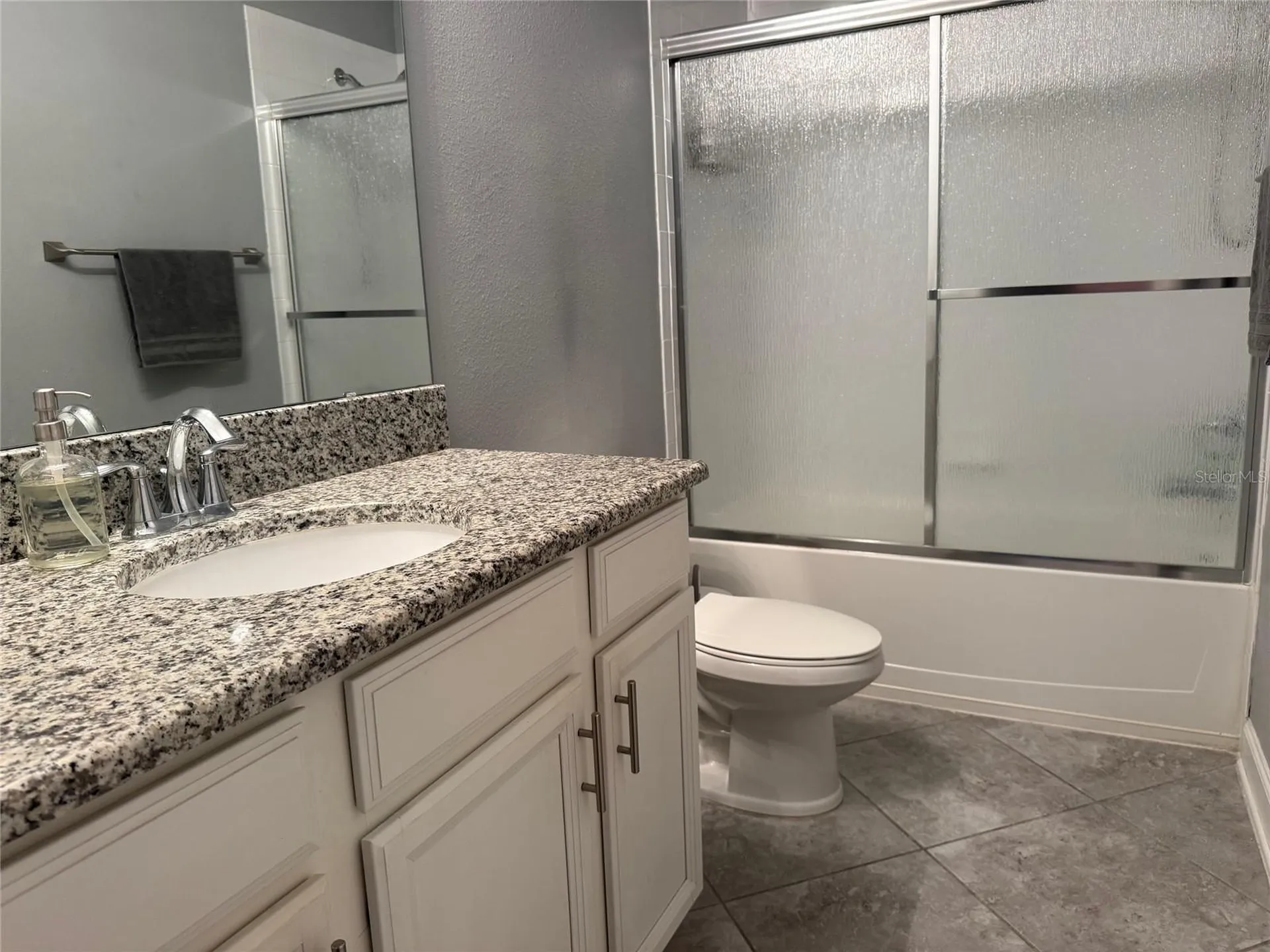 15113 Pacey Cove Drive Orlando FL 32824
