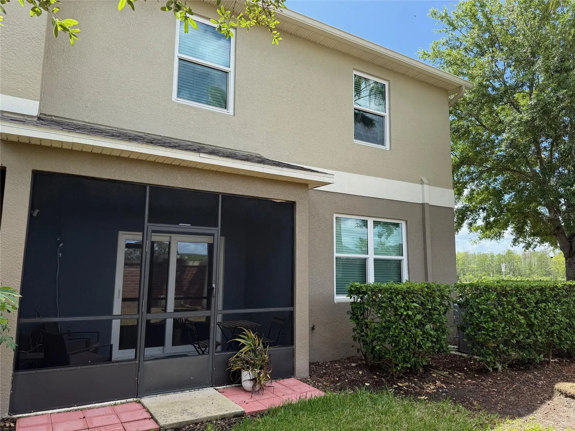 15113 Pacey Cove Drive Orlando FL 32824