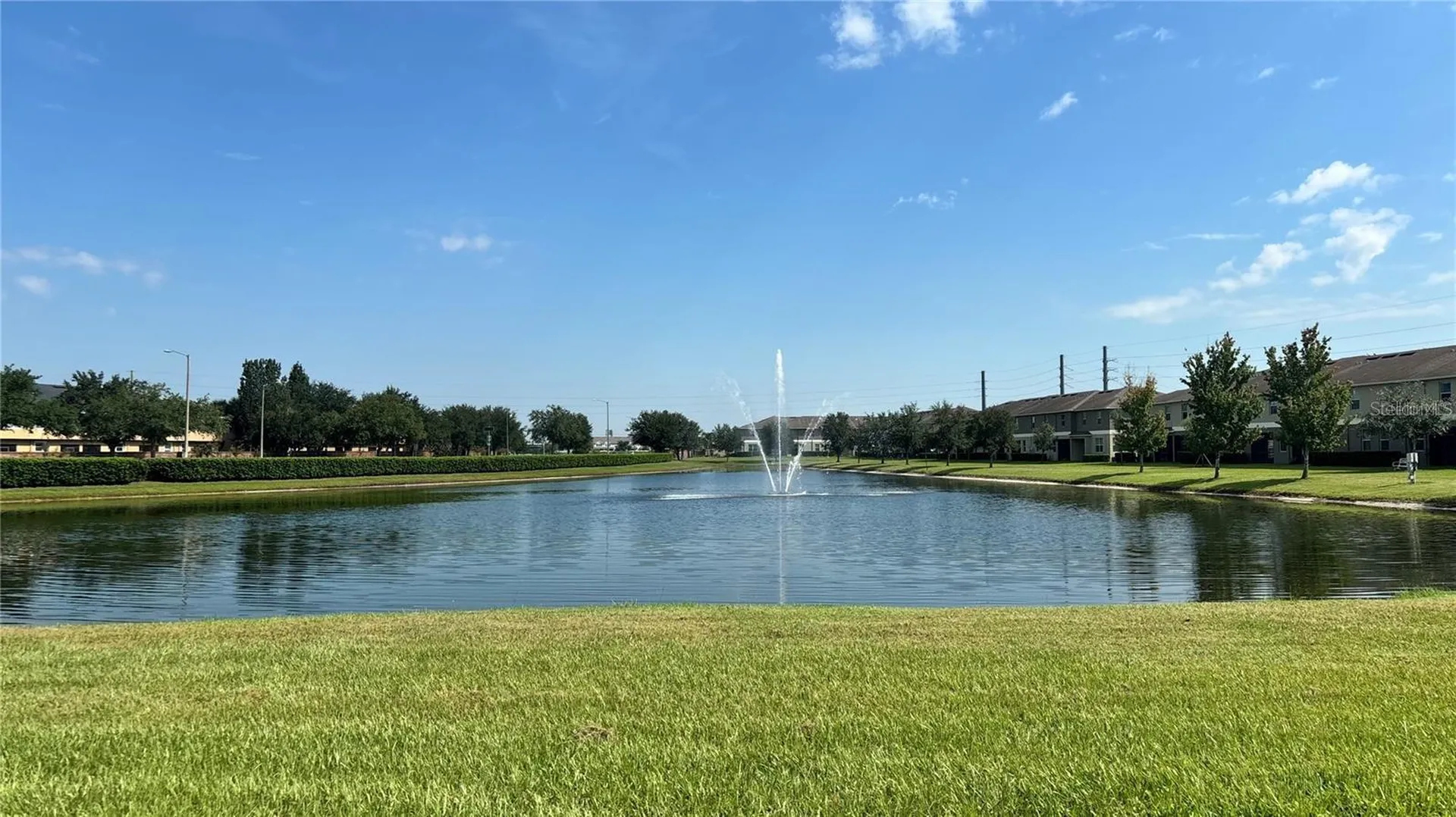 15113 Pacey Cove Drive Orlando FL 32824
