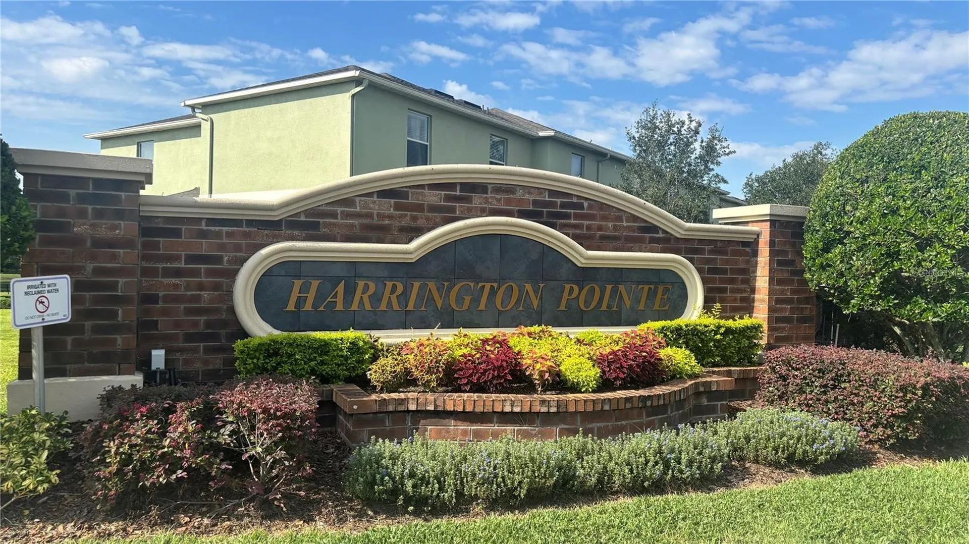 15113 Pacey Cove Drive Orlando FL 32824