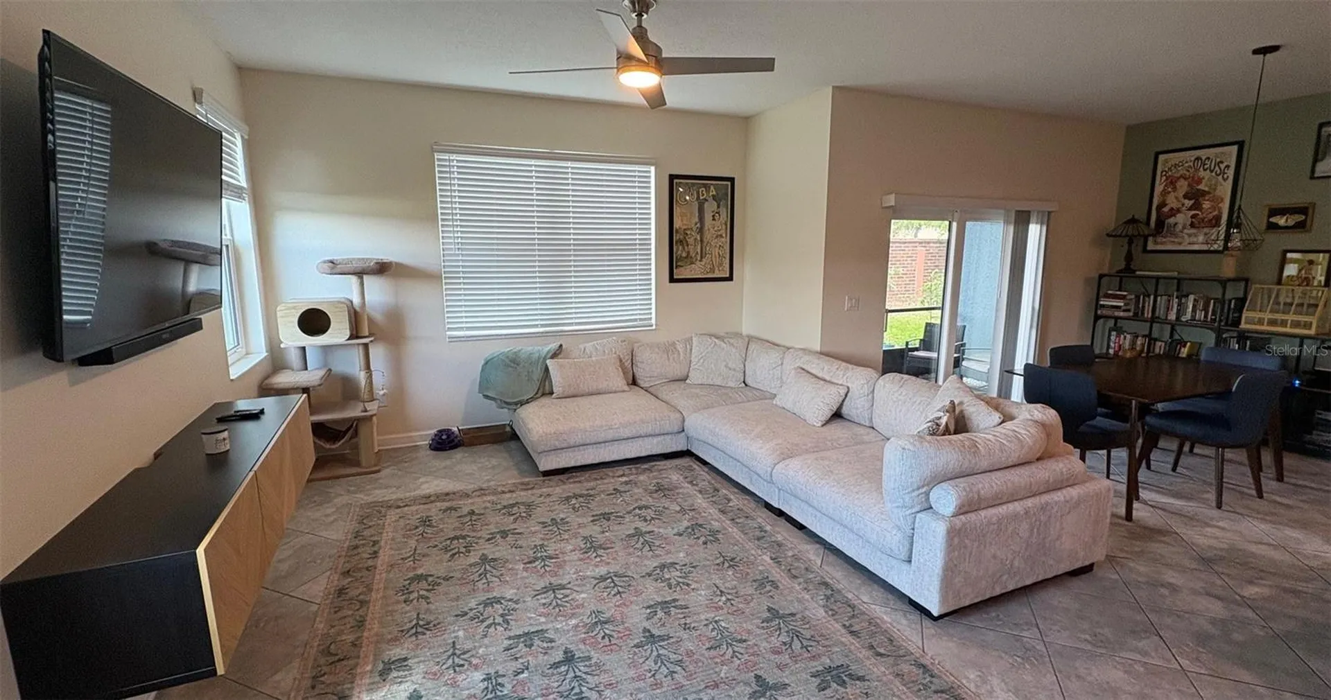 15113 Pacey Cove Drive Orlando FL 32824