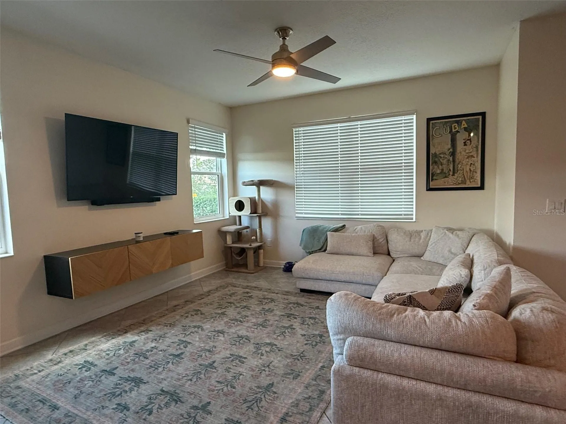 15113 Pacey Cove Drive Orlando FL 32824