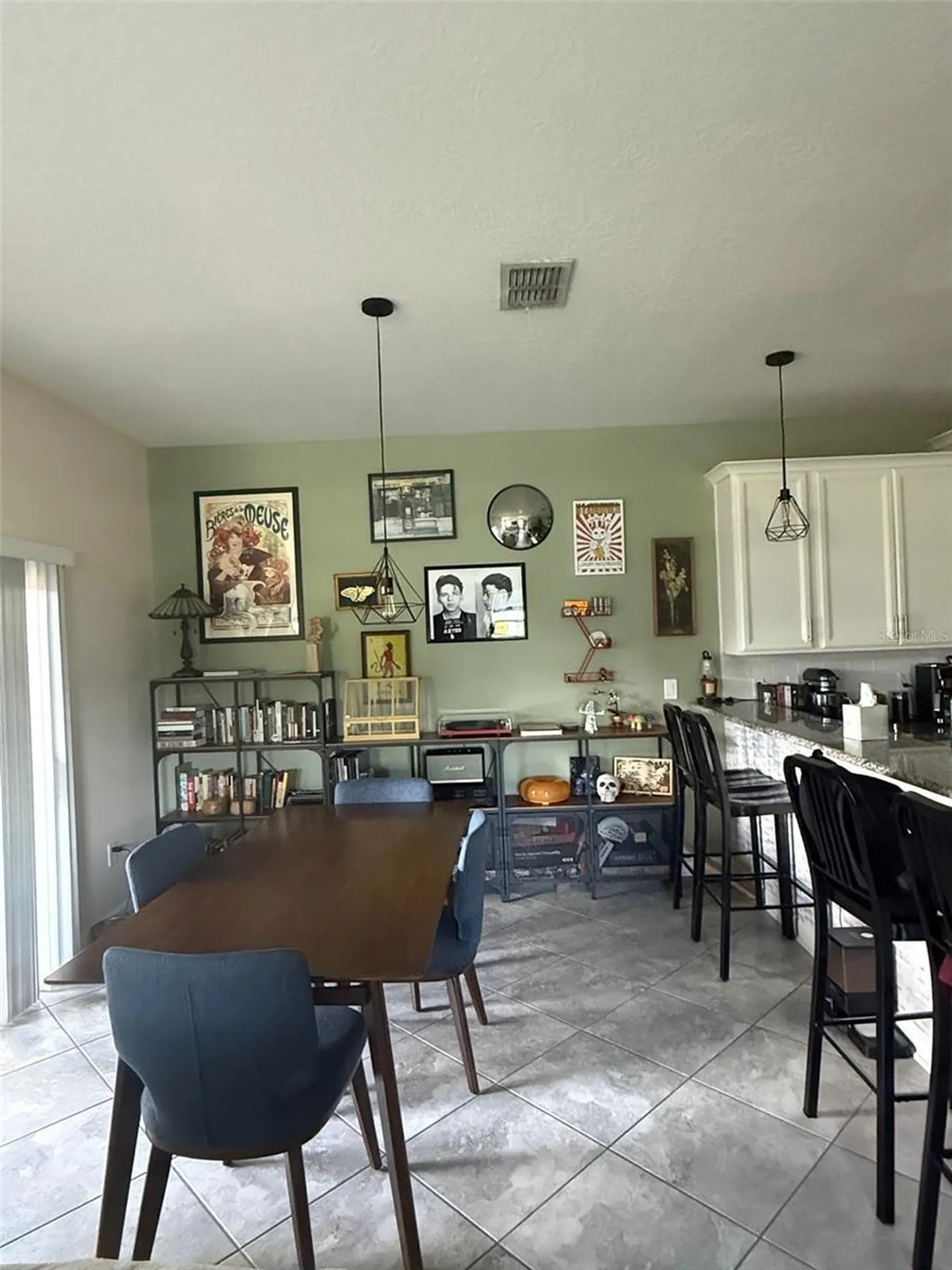 15113 Pacey Cove Drive Orlando FL 32824