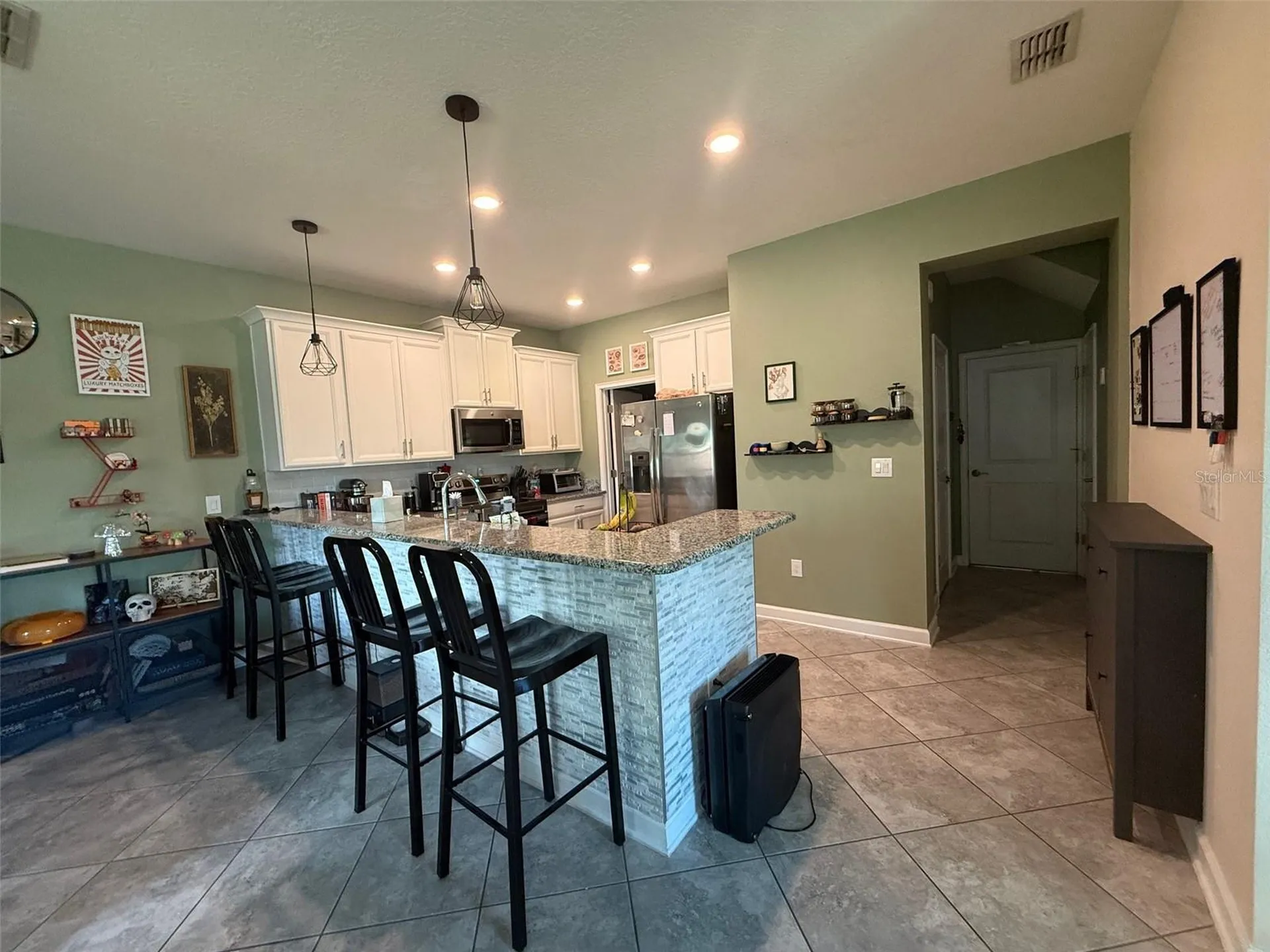 15113 Pacey Cove Drive Orlando FL 32824