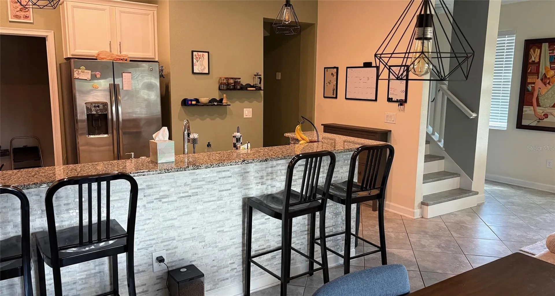 15113 Pacey Cove Drive Orlando FL 32824