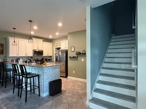 15113 Pacey Cove Drive Orlando FL 32824