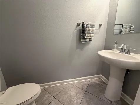 15113 Pacey Cove Drive Orlando FL 32824