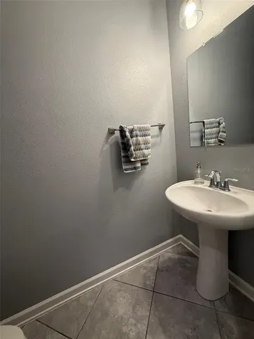 15113 Pacey Cove Drive Orlando FL 32824