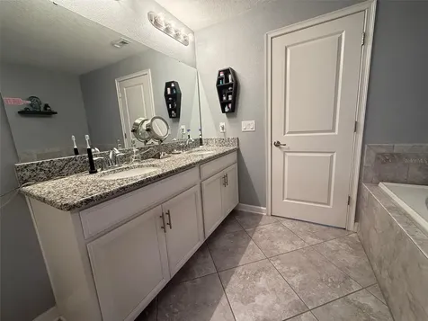15113 Pacey Cove Drive Orlando FL 32824