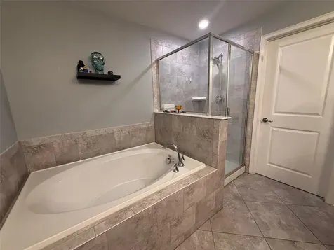 15113 Pacey Cove Drive Orlando FL 32824