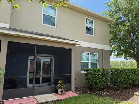 15113 Pacey Cove Drive Orlando FL 32824