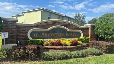 15113 Pacey Cove Drive Orlando FL 32824