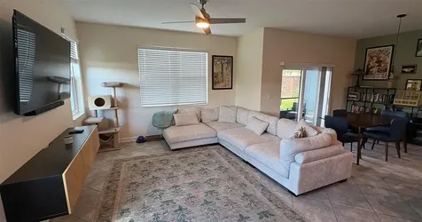 15113 Pacey Cove Drive Orlando FL 32824