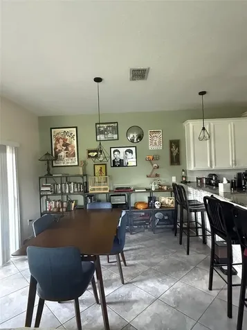 15113 Pacey Cove Drive Orlando FL 32824