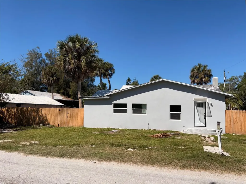 6409 Oelsner Street New Port Richey FL 34652