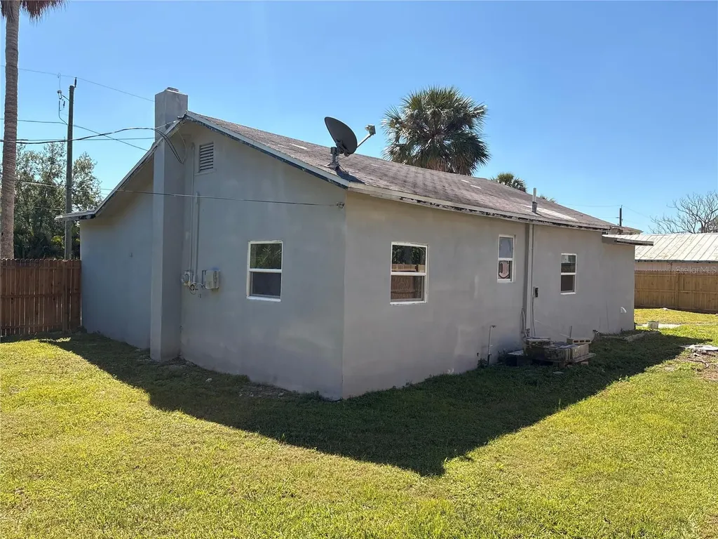 6409 Oelsner Street New Port Richey FL 34652