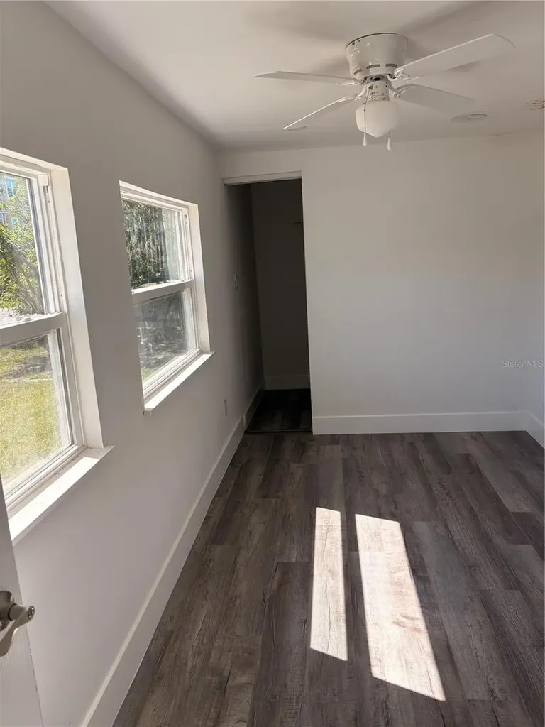 6409 Oelsner Street New Port Richey FL 34652