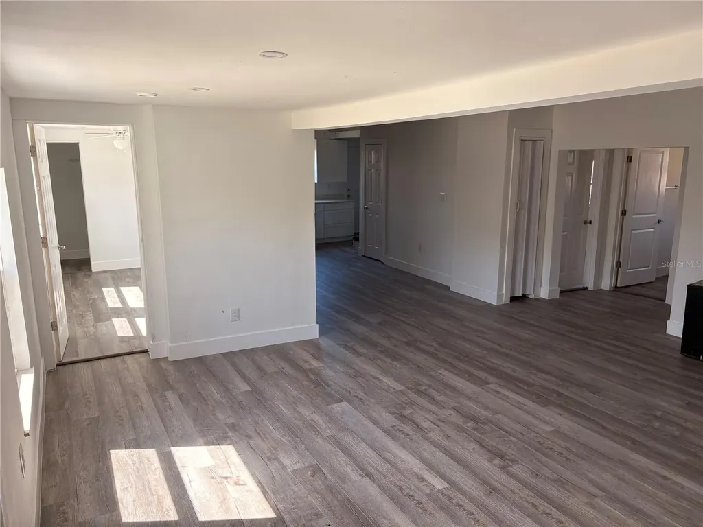 6409 Oelsner Street New Port Richey FL 34652