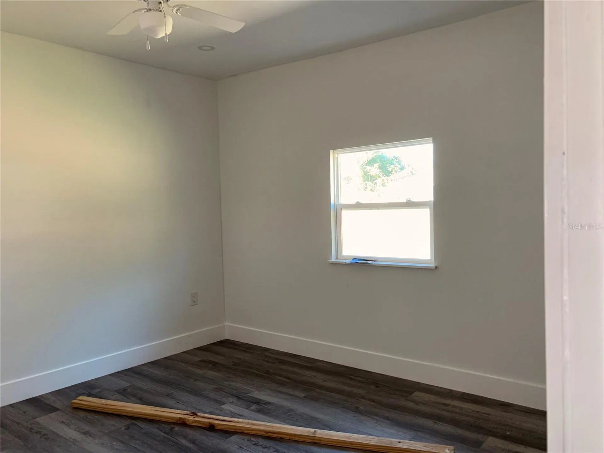 6409 Oelsner Street New Port Richey FL 34652