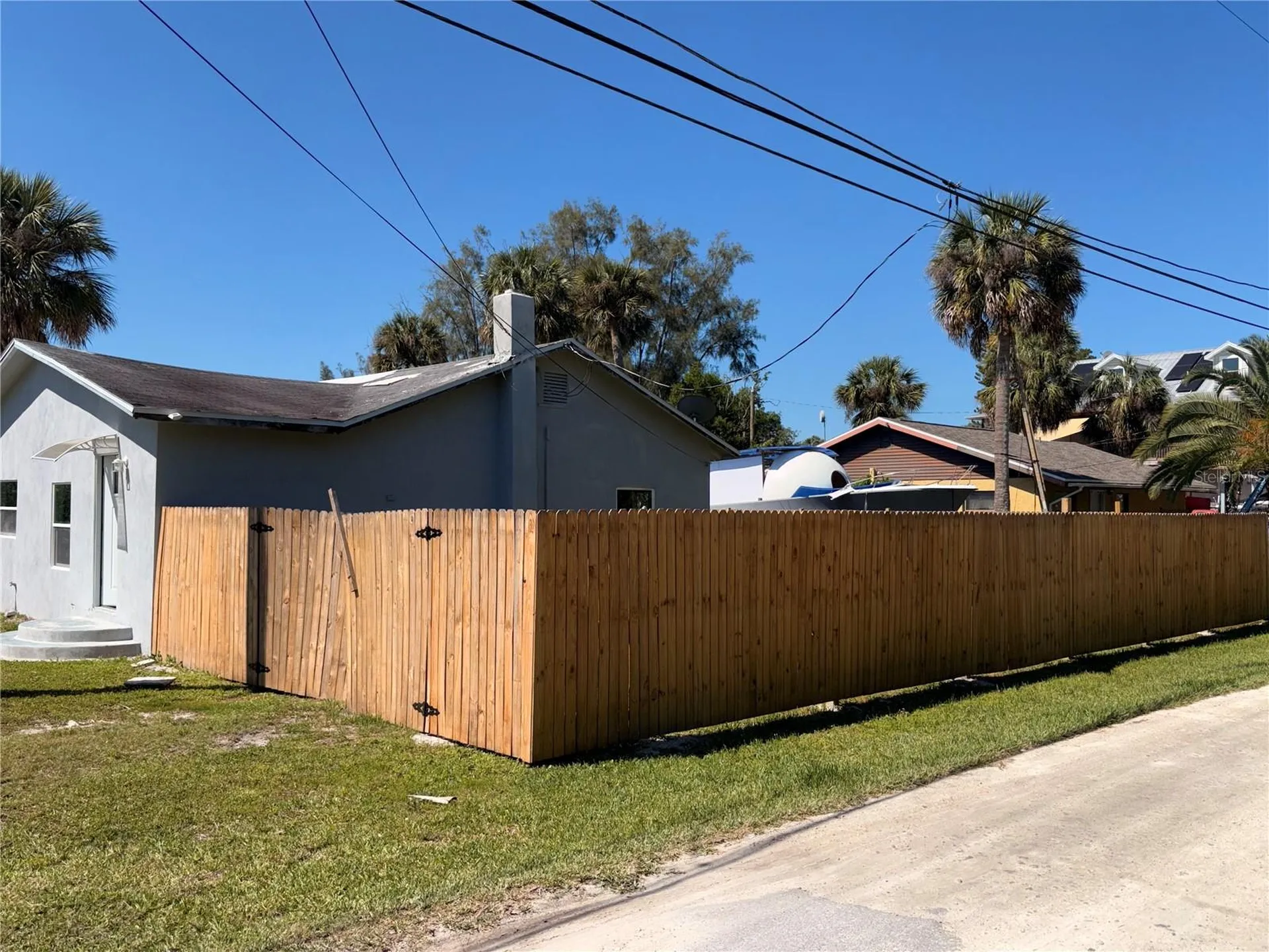 6409 Oelsner Street New Port Richey FL 34652