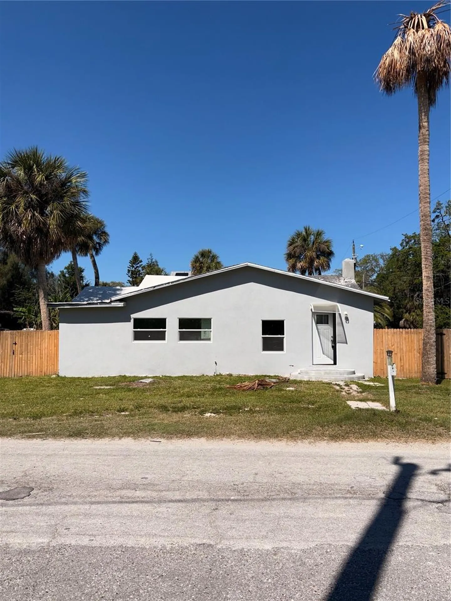 6409 Oelsner Street New Port Richey FL 34652