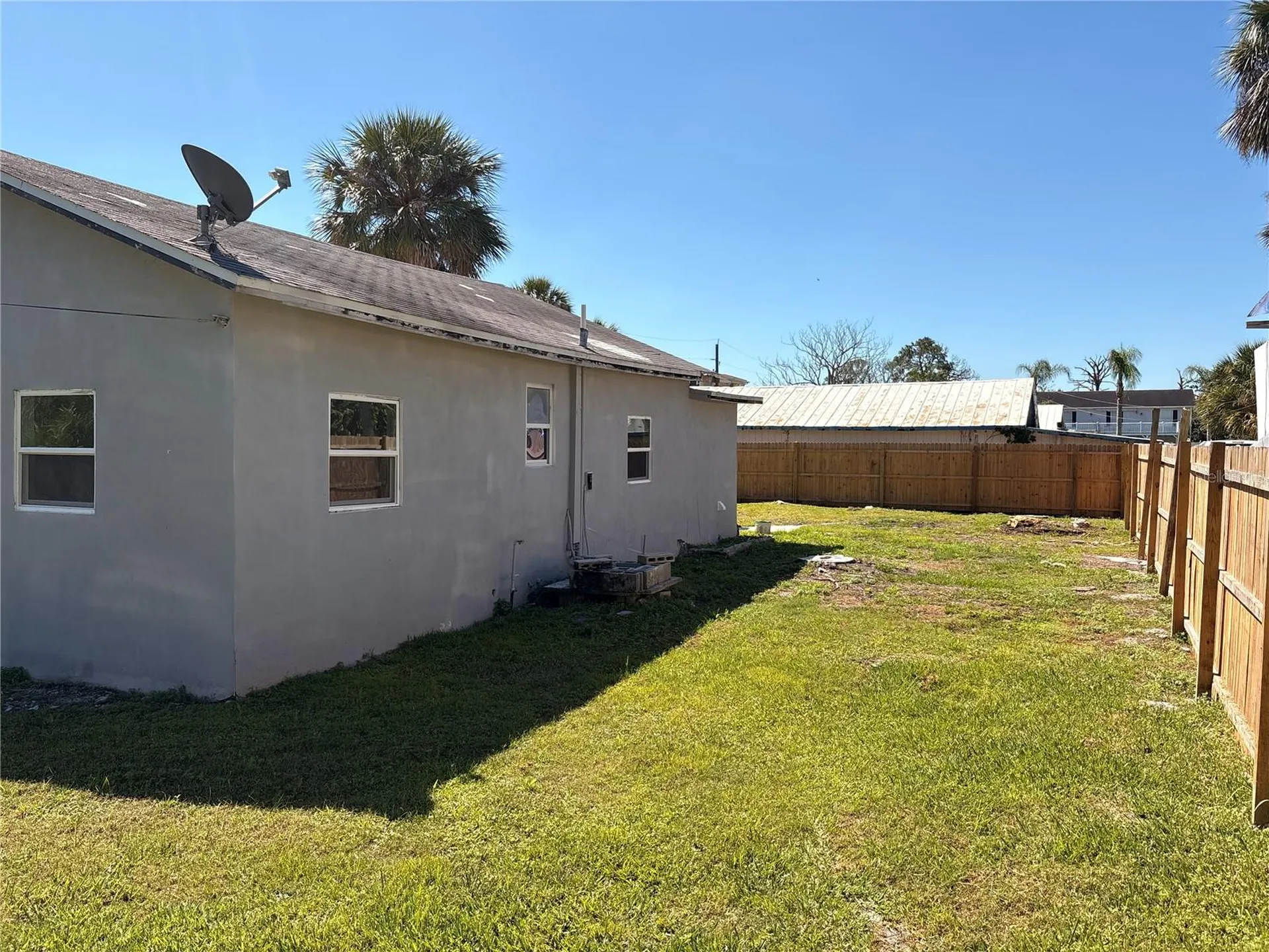 6409 Oelsner Street New Port Richey FL 34652