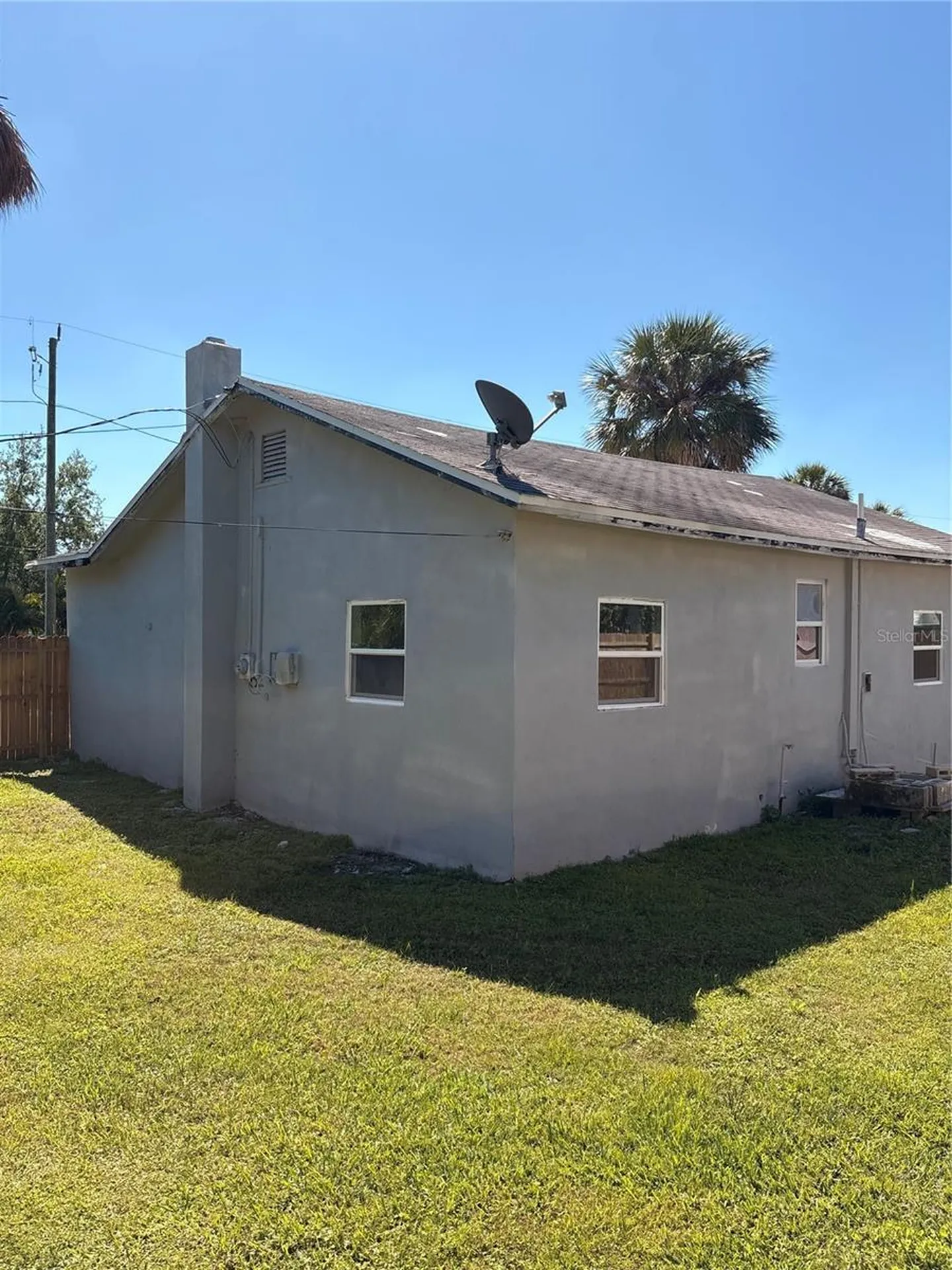 6409 Oelsner Street New Port Richey FL 34652