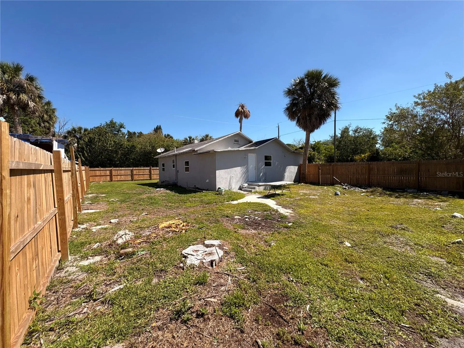 6409 Oelsner Street New Port Richey FL 34652