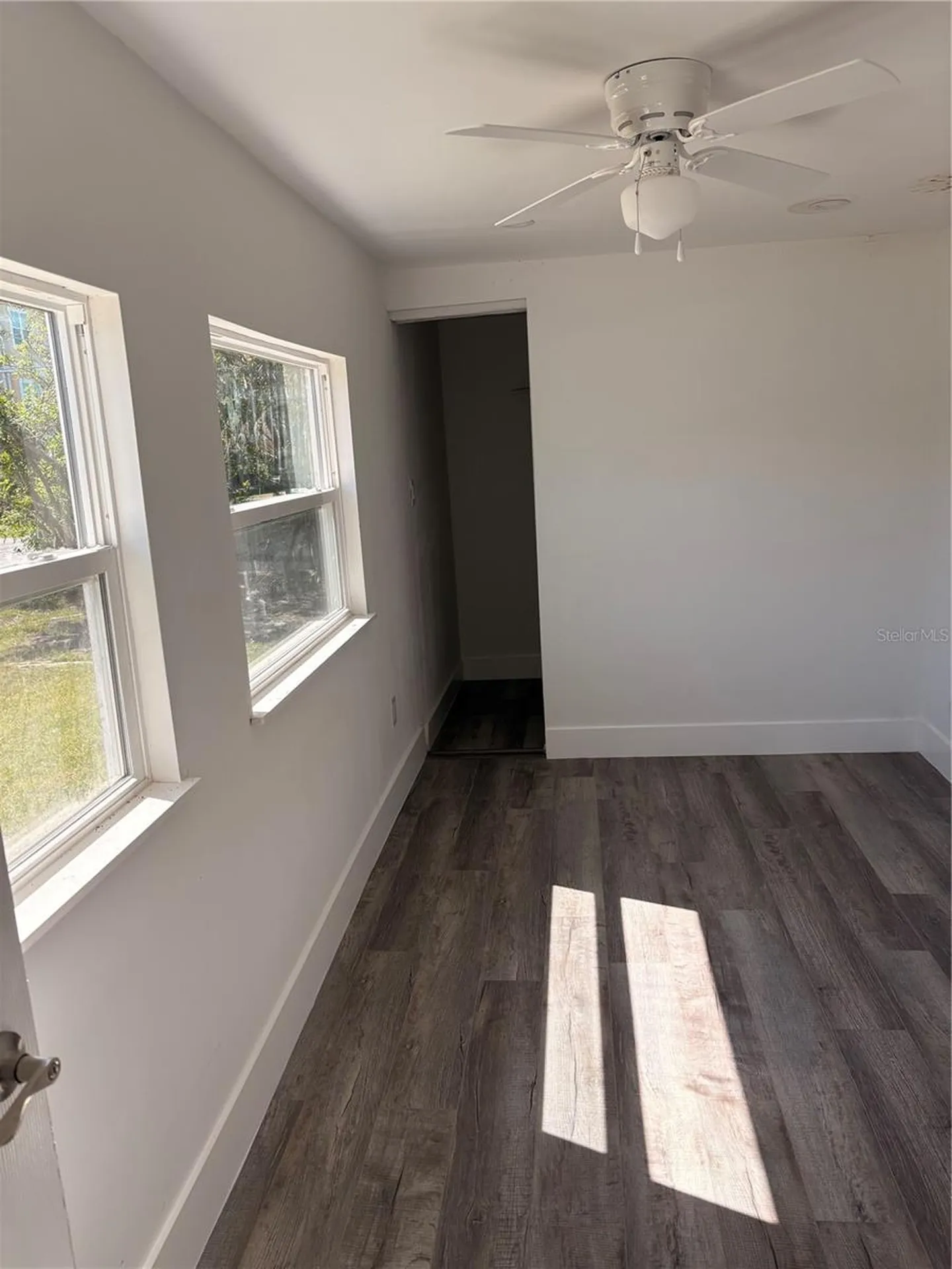 6409 Oelsner Street New Port Richey FL 34652