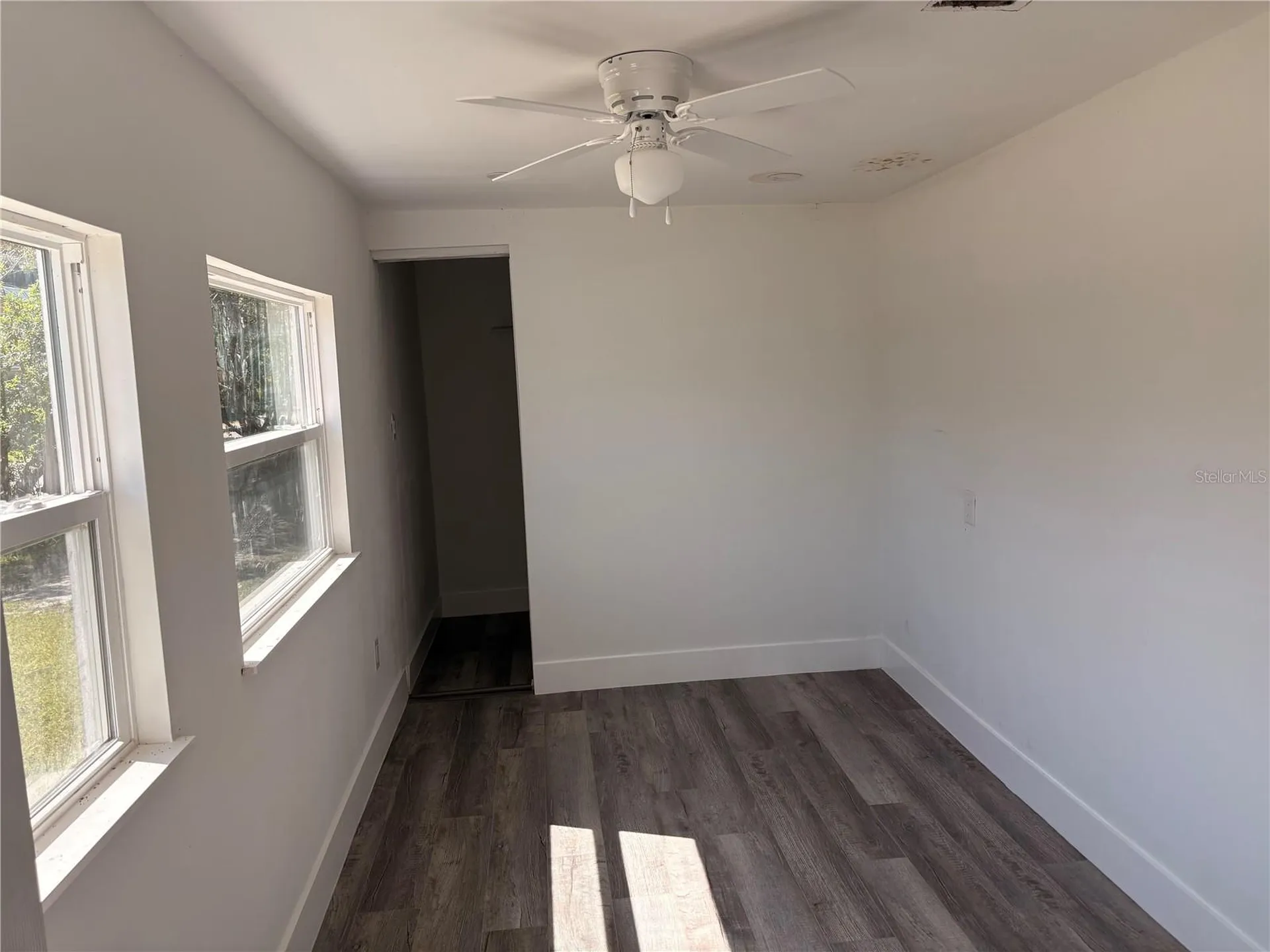 6409 Oelsner Street New Port Richey FL 34652